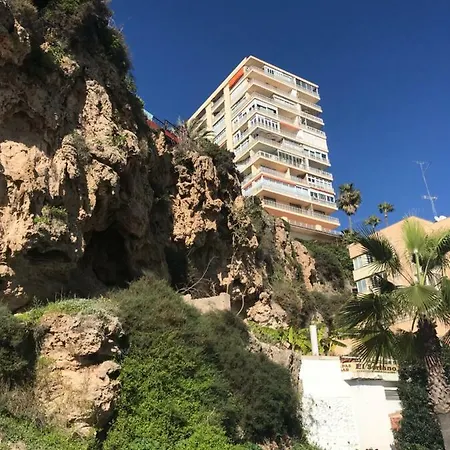Apartman 
