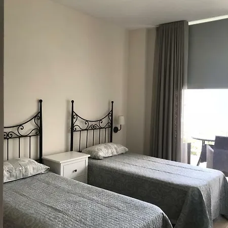 Apartman 
