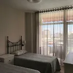 Lejlighed 