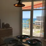 Lejlighed 