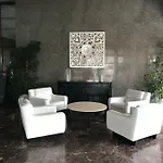 Apartman 