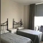 Apartman 