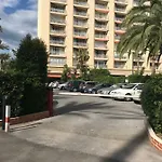 Apartman 