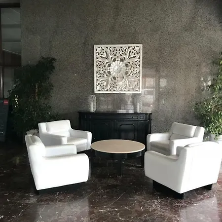 Apartament 
